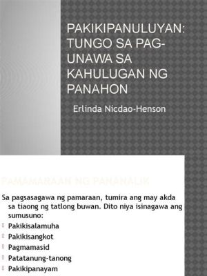  Alab ng Puso: Ang Pag-ibig at Karunungan sa Likod ng Agham!