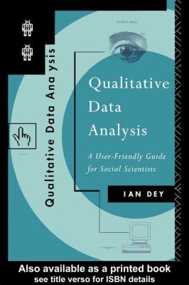  Journeys into Qualitative Research: A Guide for Vietnamese Social Scientists – Unveiling the Nuances of Human Experience Through Rigorous Inquiry