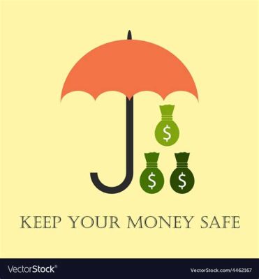  Keep Your Money Safe:  A Journey Through India's Practical Wisdom and Global Financial Insights